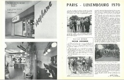 /medias/customer_2/1BIB_Journaux/1_Bulletin municipal officiel de la Ville de Sevran/BIB_016/BIB_16_007_jpg_/0_0.jpg